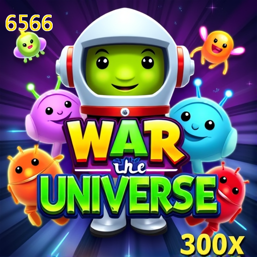 6566