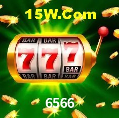 6566