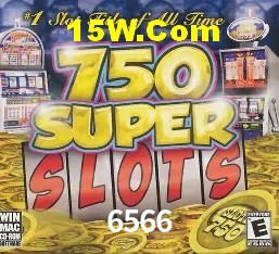 6566: Jogos de Caça-Níqueis-Altas Recompensas, Roleta-Velocidade, Blackjack-Desafios Máximos