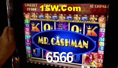 6566,6566Bet