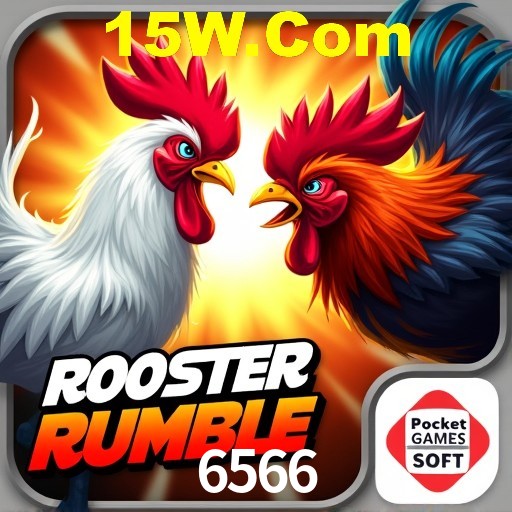6566,6566Bet
