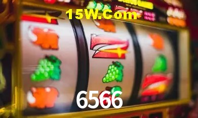 6566Bet
