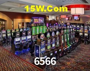 6566