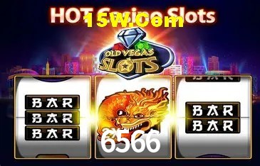 6566 Com Login