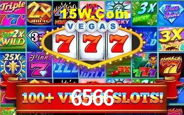 6566,6566Bet